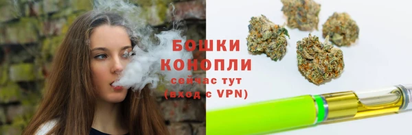 герыч Иннополис