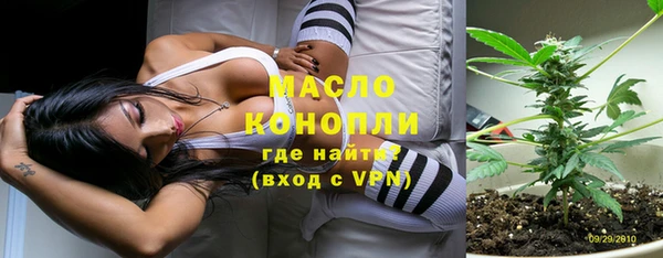 мет Касимов