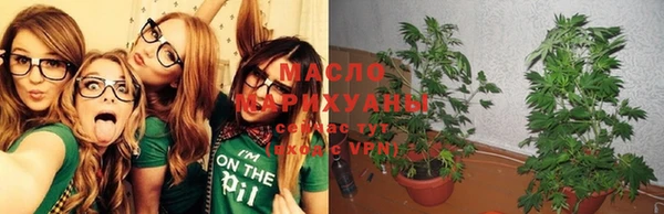 стафф Каменск-Шахтинский