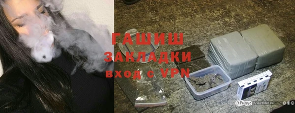 МДПВ Каменногорск