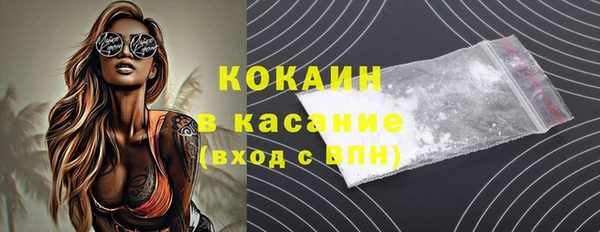 МДПВ Каменногорск