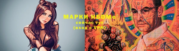 прущая мука Каменка